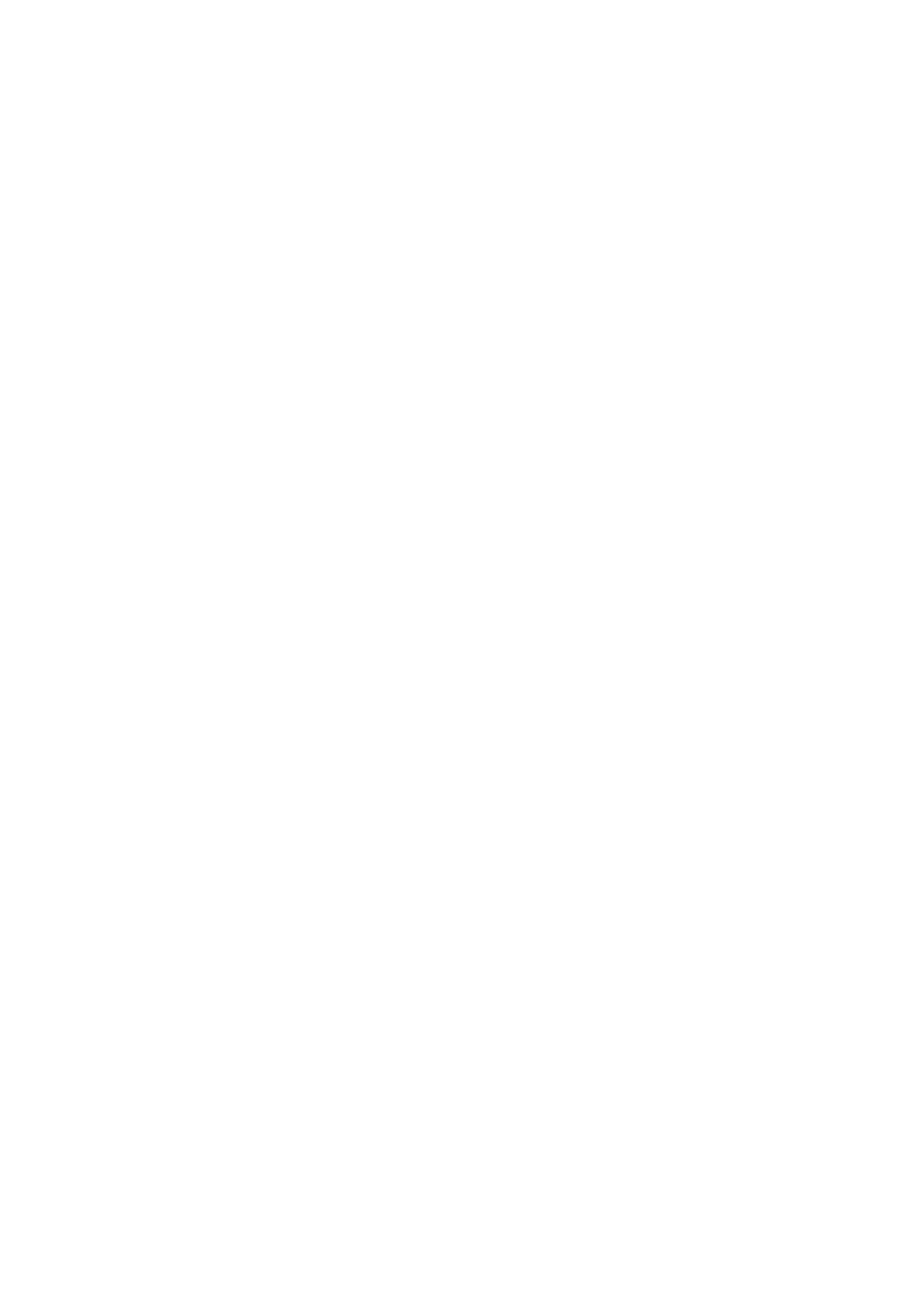 友座詠青 21．26．32．39坪 (02)2790-8989 -接待會館-台北市內湖區成功路四段234號